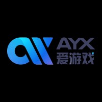 威廉希尔官网地址