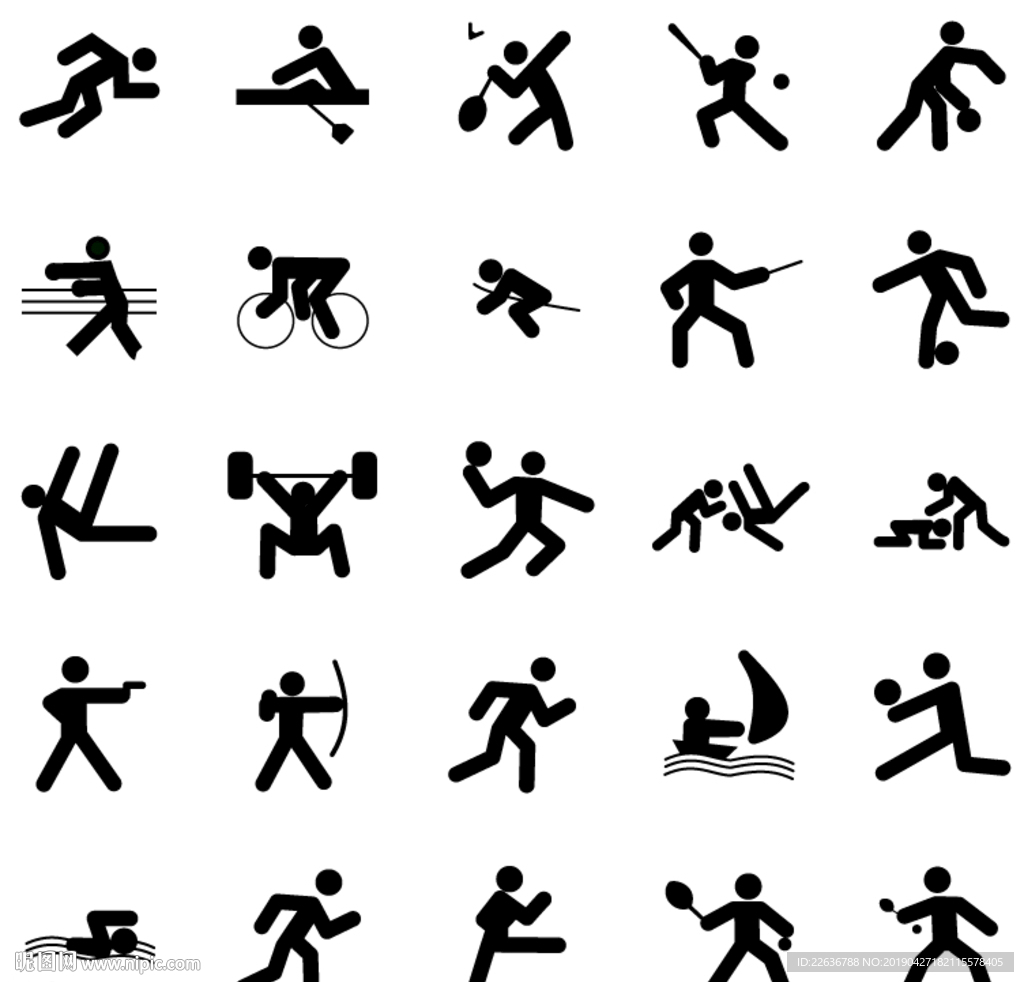 红十字国际