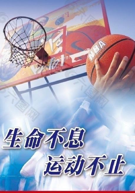 在当今竞争