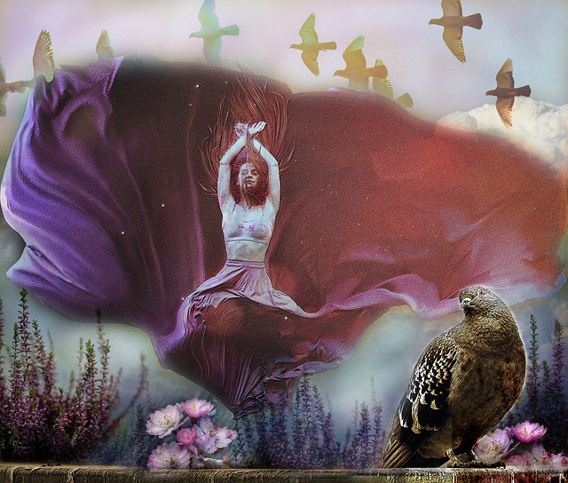 重要课题 重要课题