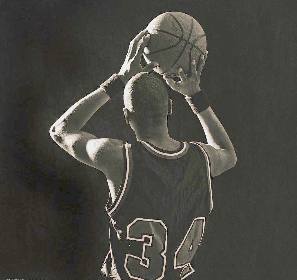 篮球历史的 篮球历史的