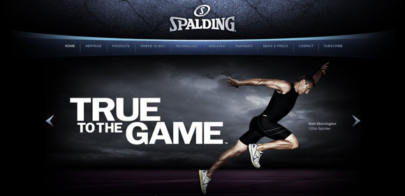 这对来自中 这对来自中