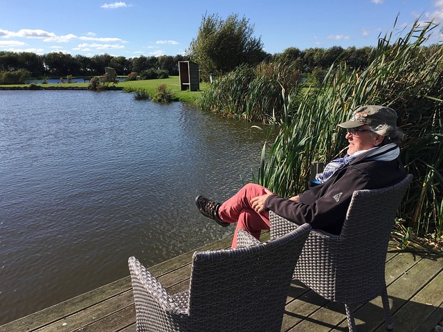 们实力的平 们实力的平