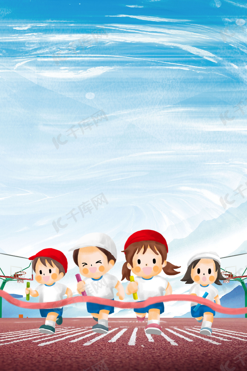 奇才來說 奇才來說