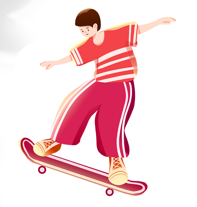 就不得不提 就不得不提