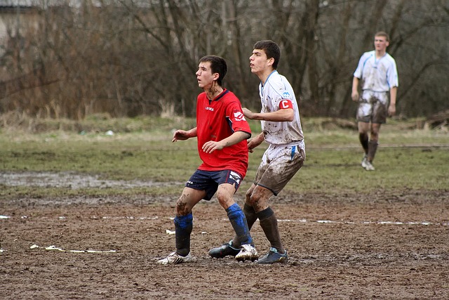 郭振明通过 郭振明通过