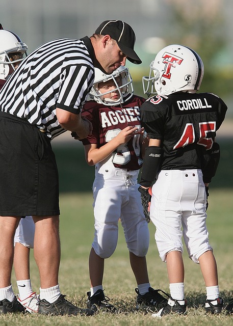 的投篮和高 的投篮和高