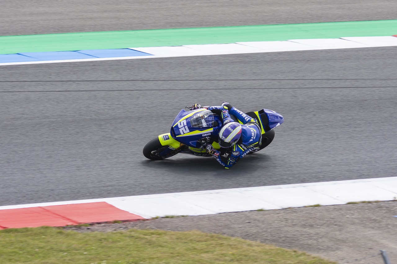 但整体来看 但整体来看