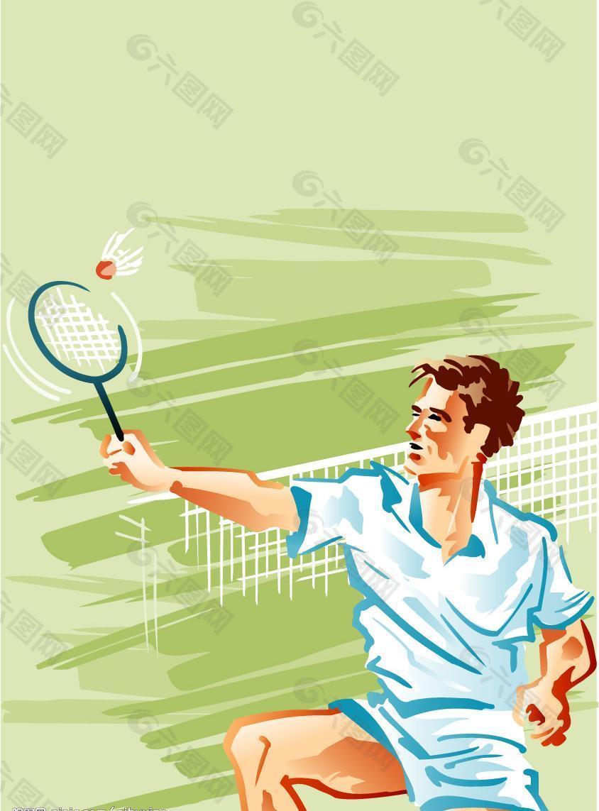 团队练习也 团队练习也