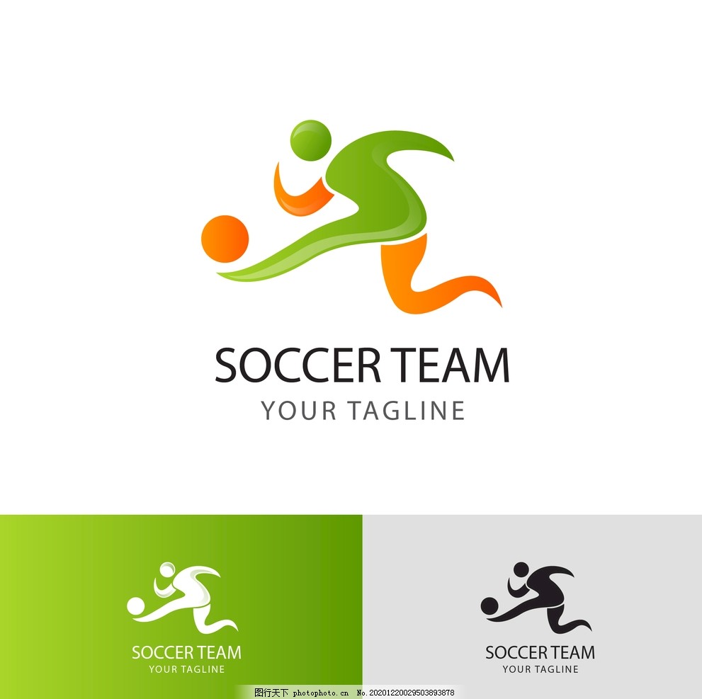 员的模范 员的模范