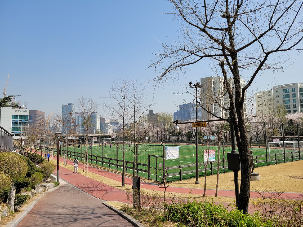 比如战术设 比如战术设