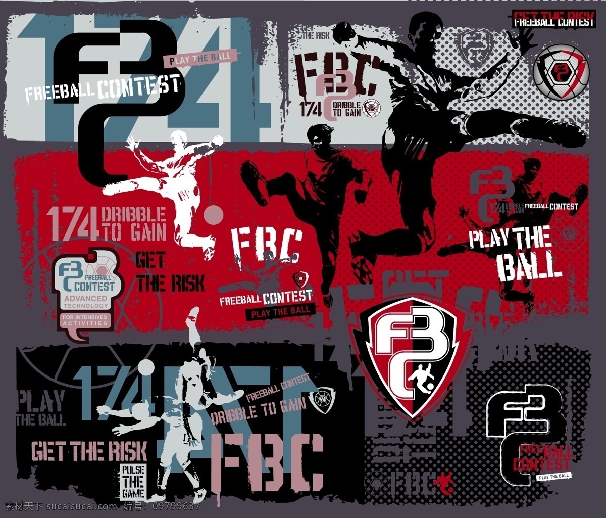 举例来说 举例来说