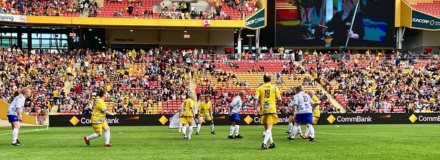 因伤病可能 因伤病可能