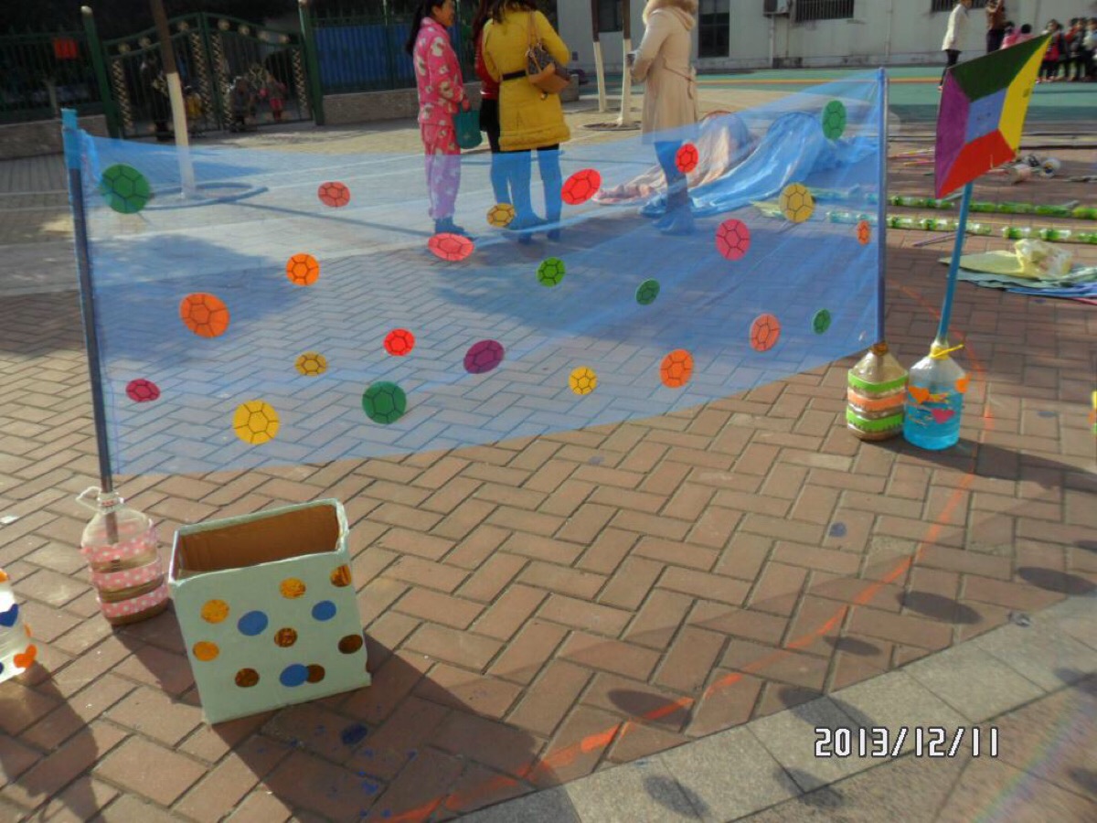 中国队展现 中国队展现