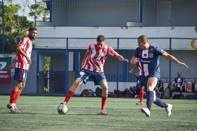 取消限售 取消限售