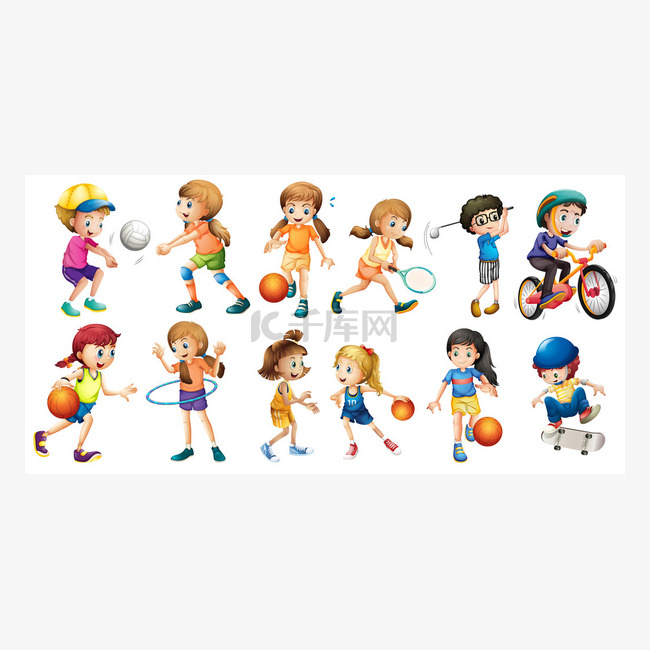 离开赛场的 离开赛场的