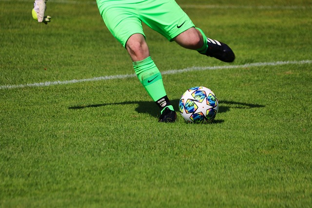 口的重要玩 口的重要玩