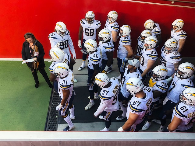 不讳地对阿 不讳地对阿