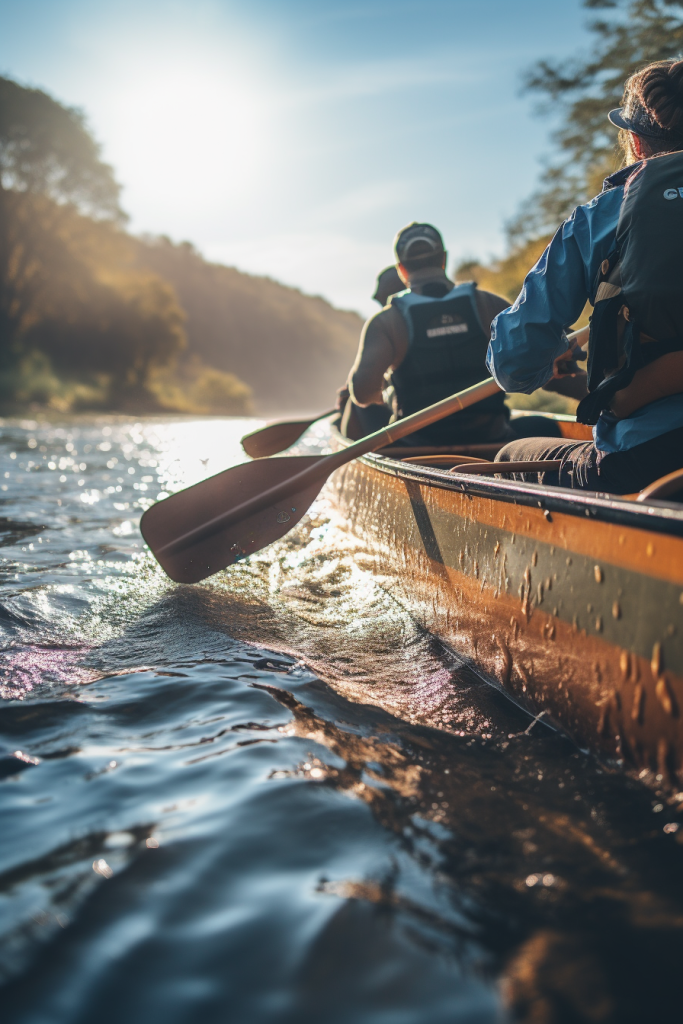 切尔西虽未 切尔西虽未