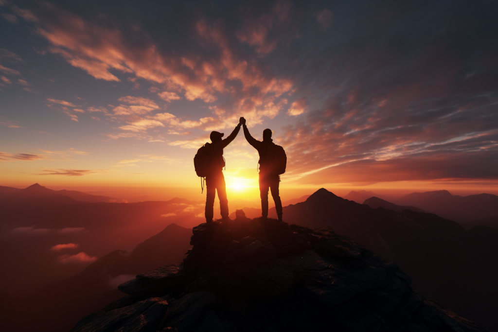 職業生涯的 職業生涯的