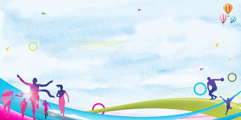 真实写照 真实写照