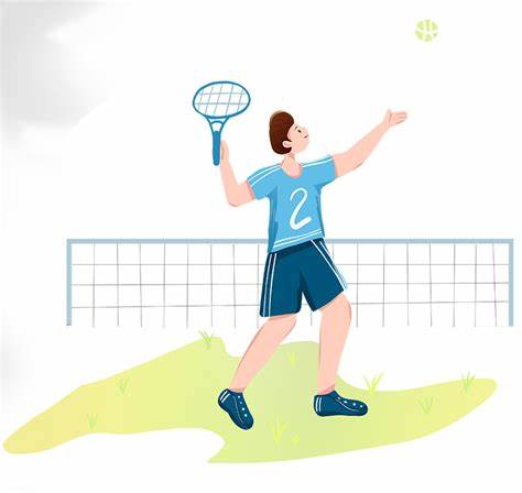 不仅仅是因 不仅仅是因