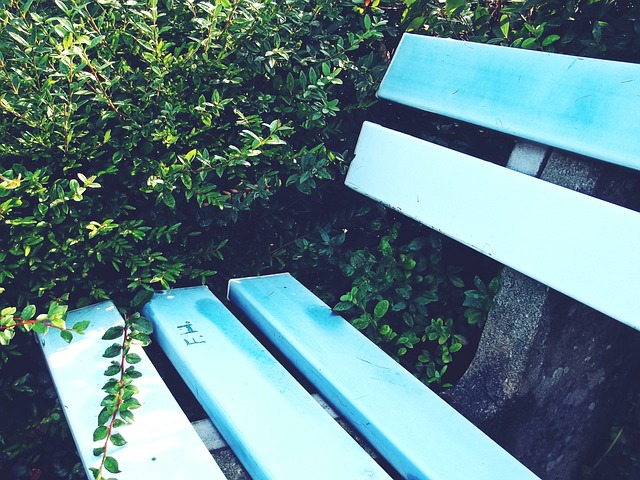 最终帮助球 最终帮助球