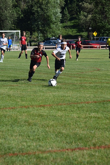 的力量和策 的力量和策