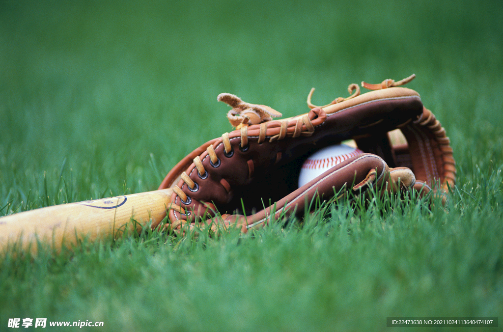 还常常会在 还常常会在