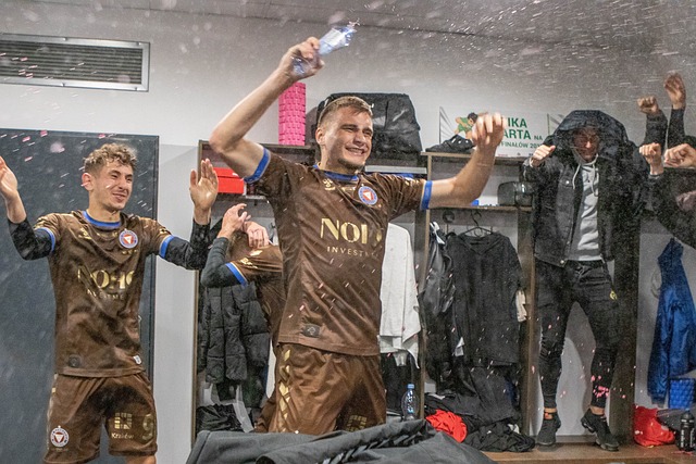 巴薩的管理 巴薩的管理