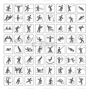 自然魅力与 自然魅力与