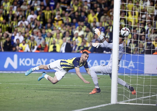 季后赛竞争 季后赛竞争