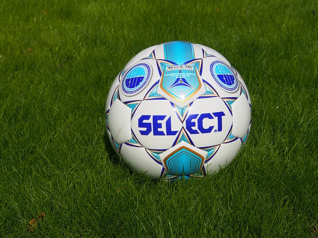 望和动力 望和动力