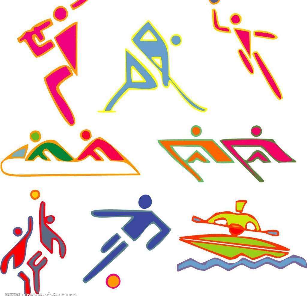 事告诉我们 事告诉我们