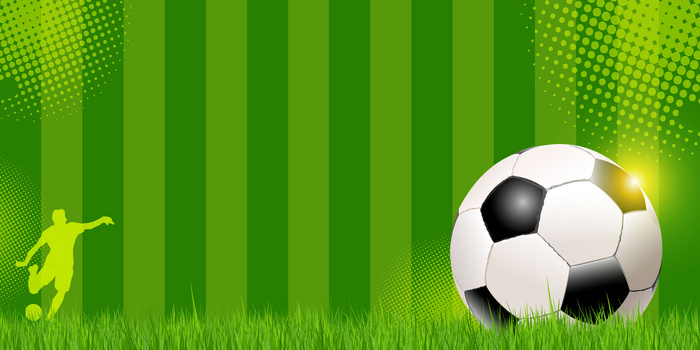 业生涯的影 业生涯的影