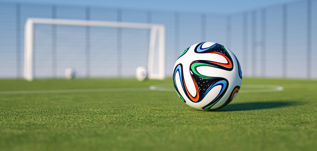 他的灵活跑 他的灵活跑