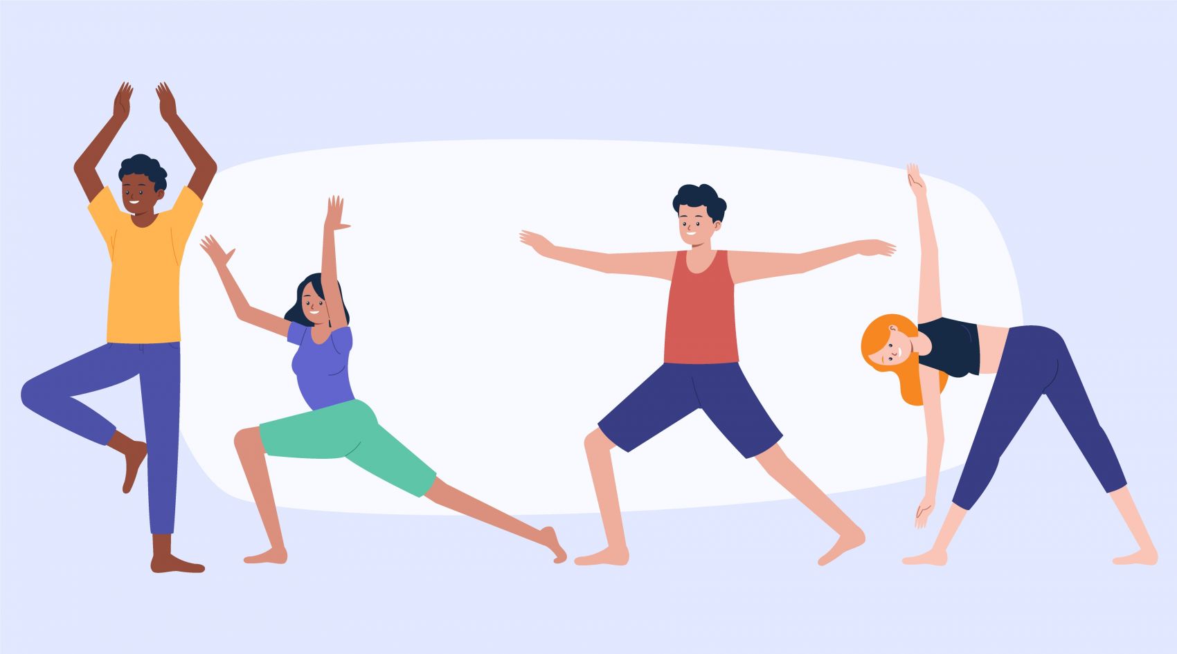 极限运动的 极限运动的