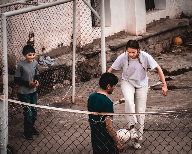 的比赛节奏 的比赛节奏